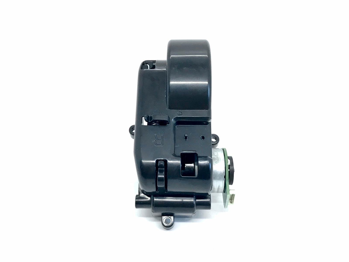 Right Wheel Ikohs Netbot S15