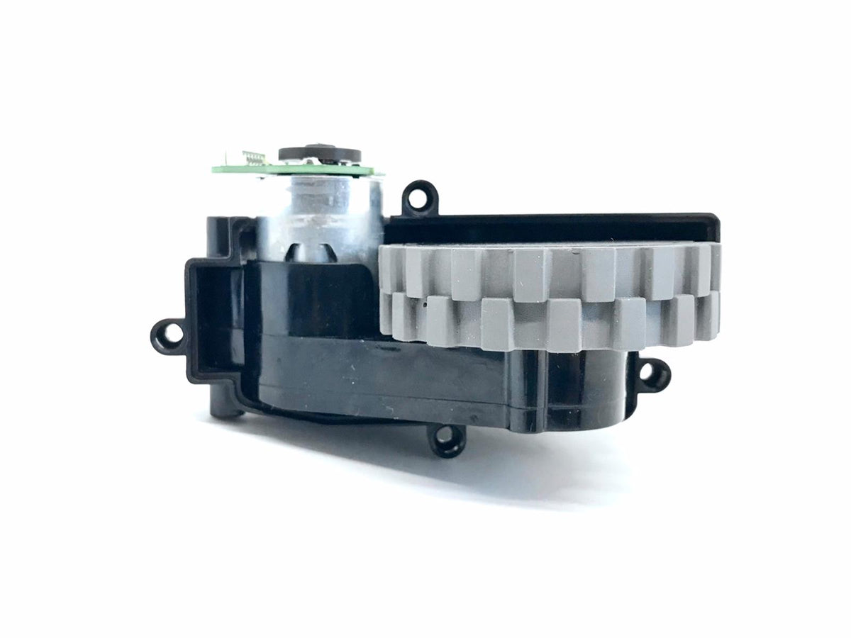 Right Wheel Ikohs Netbot S15