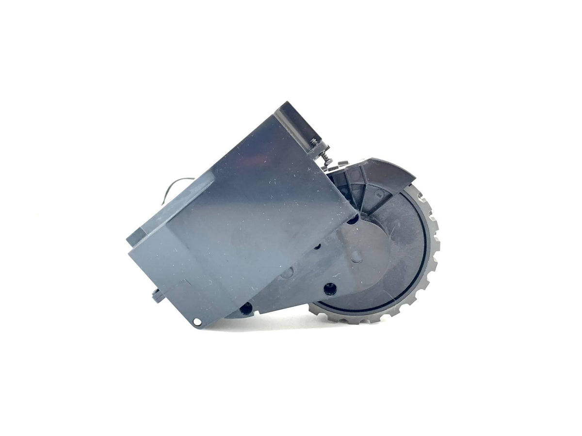 Right Wheel Proscenic LDS M7 Pro