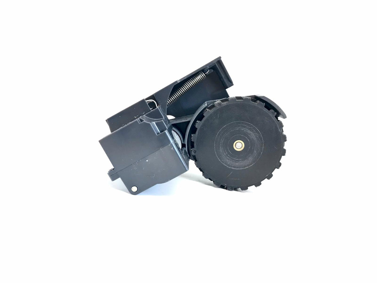 Right Wheel V190422GM Roborock S502-00