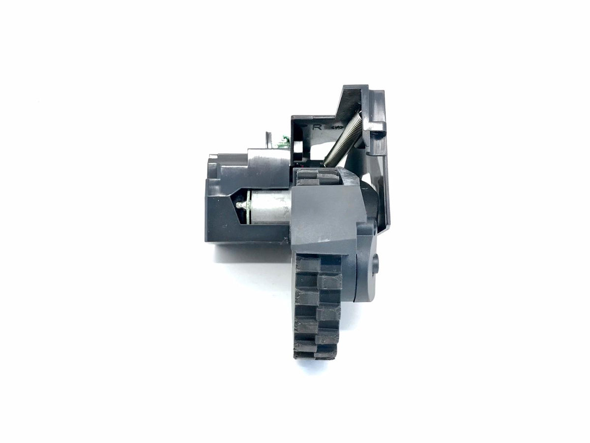 Right Wheel V190422GM Roborock S502-00