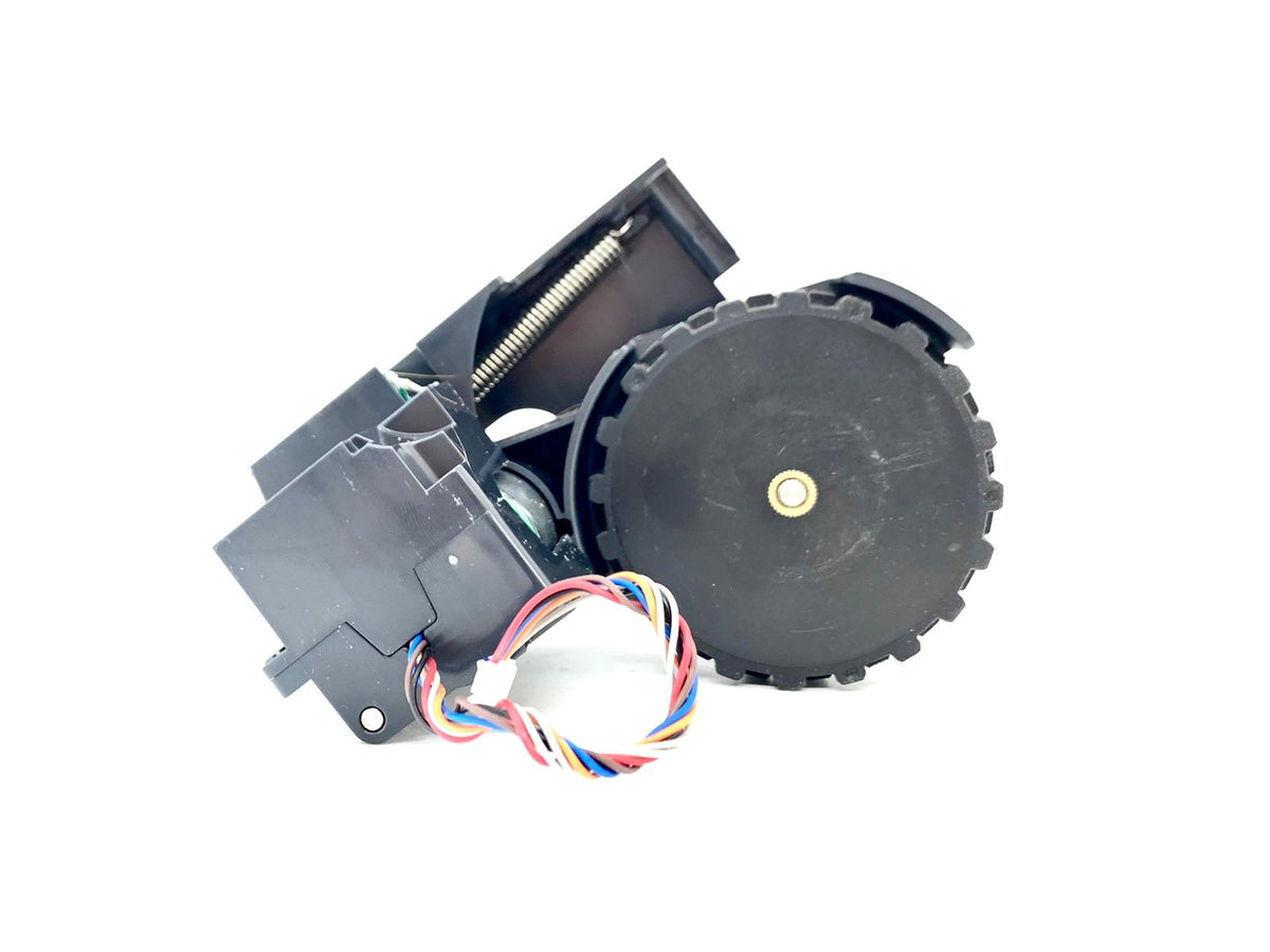 Right Wheel V200104D Roborock S6
