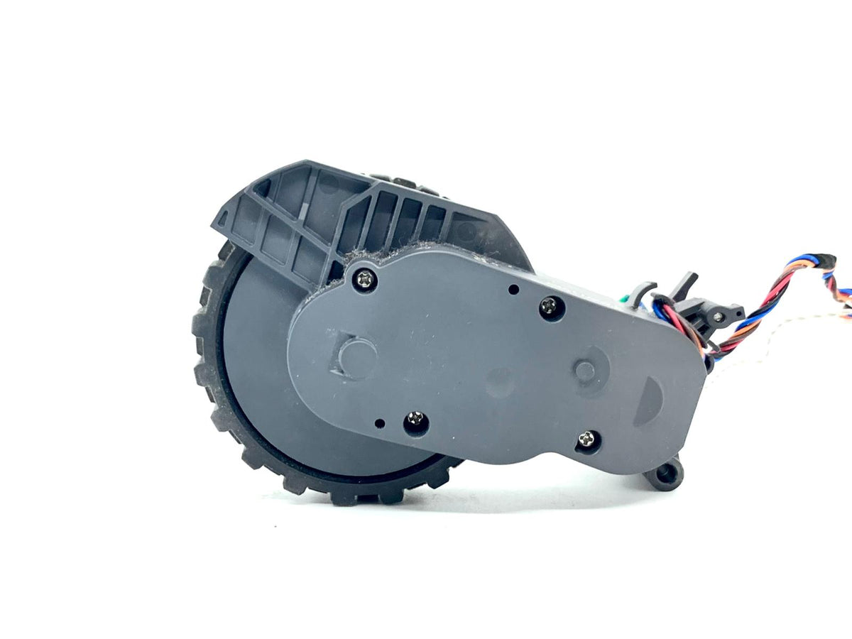 Right Wheel V200710AV Roborock S6 Max V