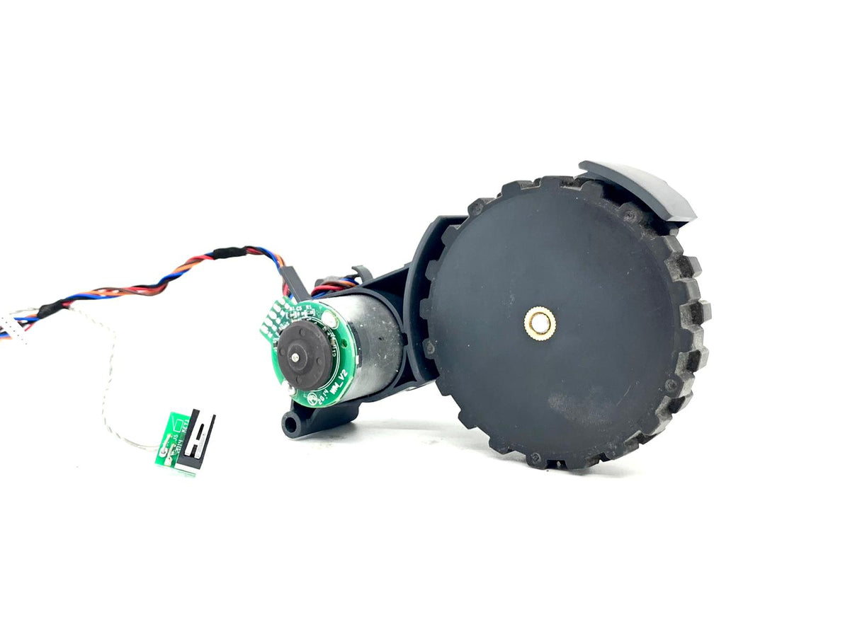 Right Wheel V200710AV Roborock S6 Max V