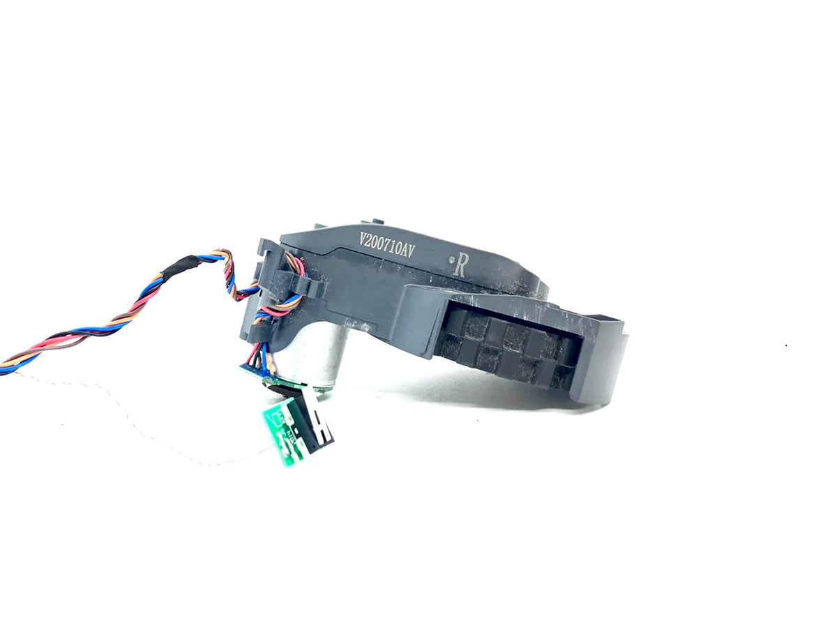 Right Wheel V200710AV Roborock S6 Max V