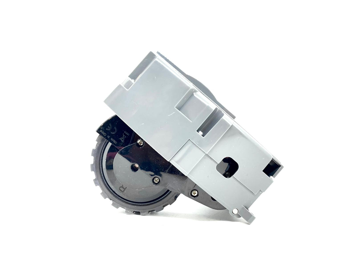 Right Wheel iRobot Roomba 960