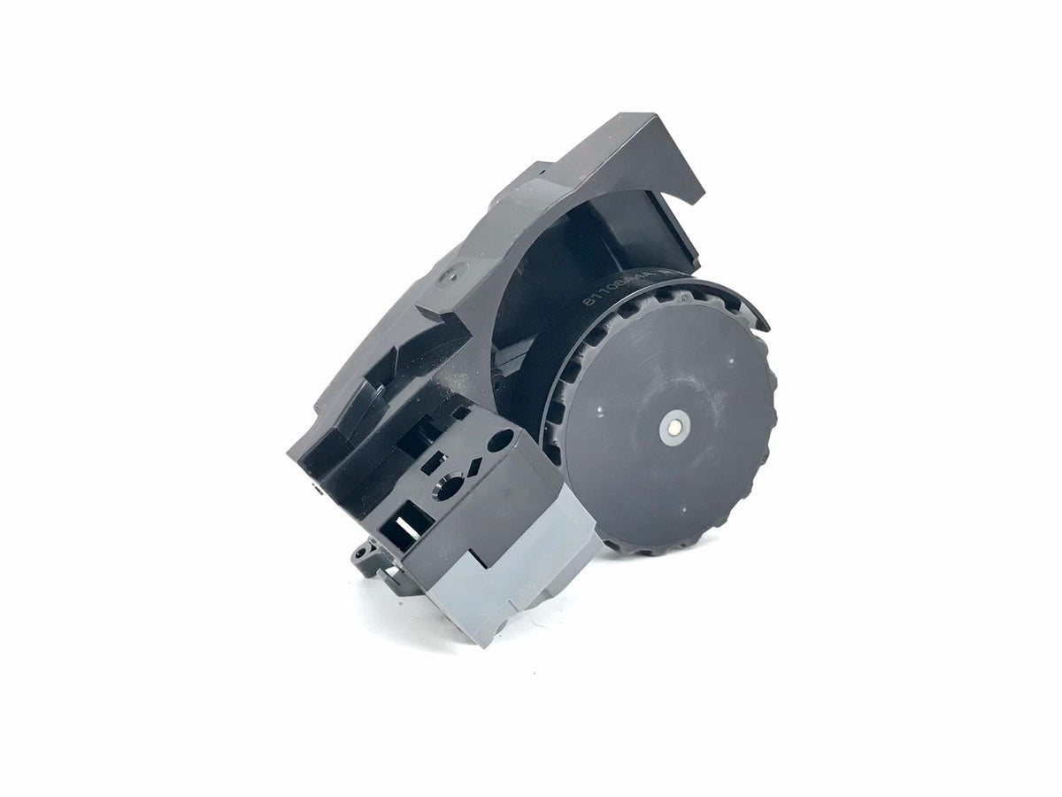 Right Wheel iRobot Roomba i7