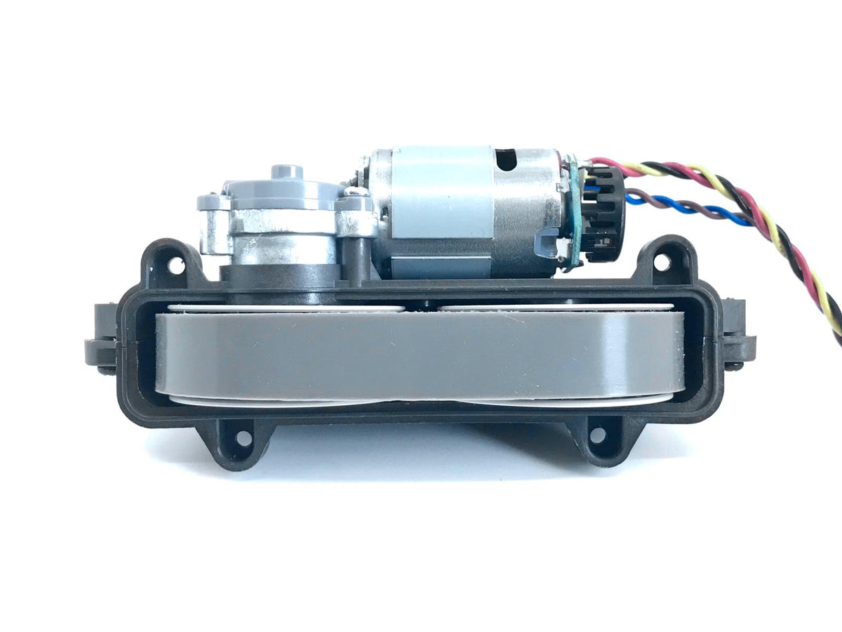 Right and Left Wheels Ecovacs Winbot 950