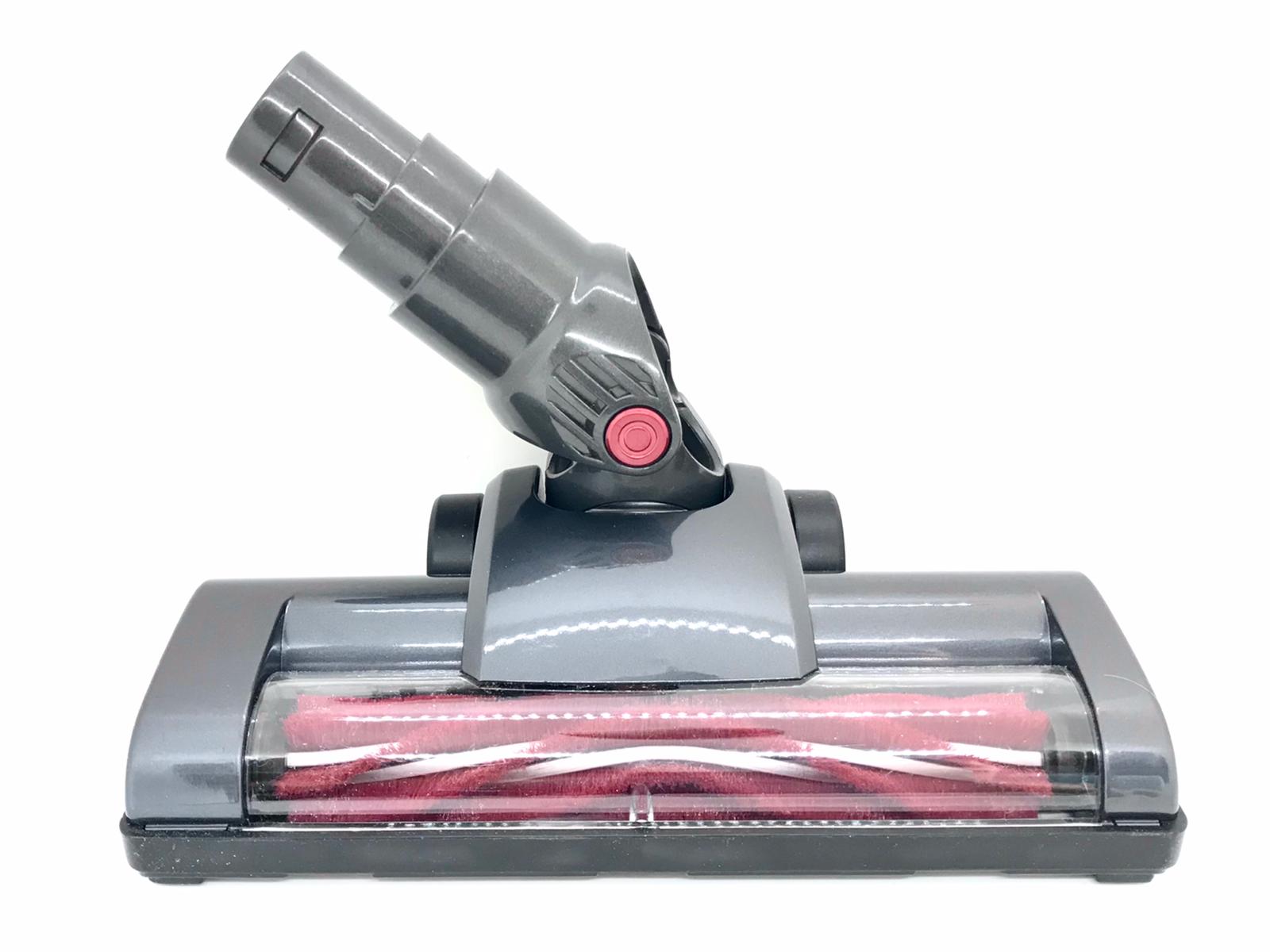 Roller Cleaner H Koenig UP600 EasyClean