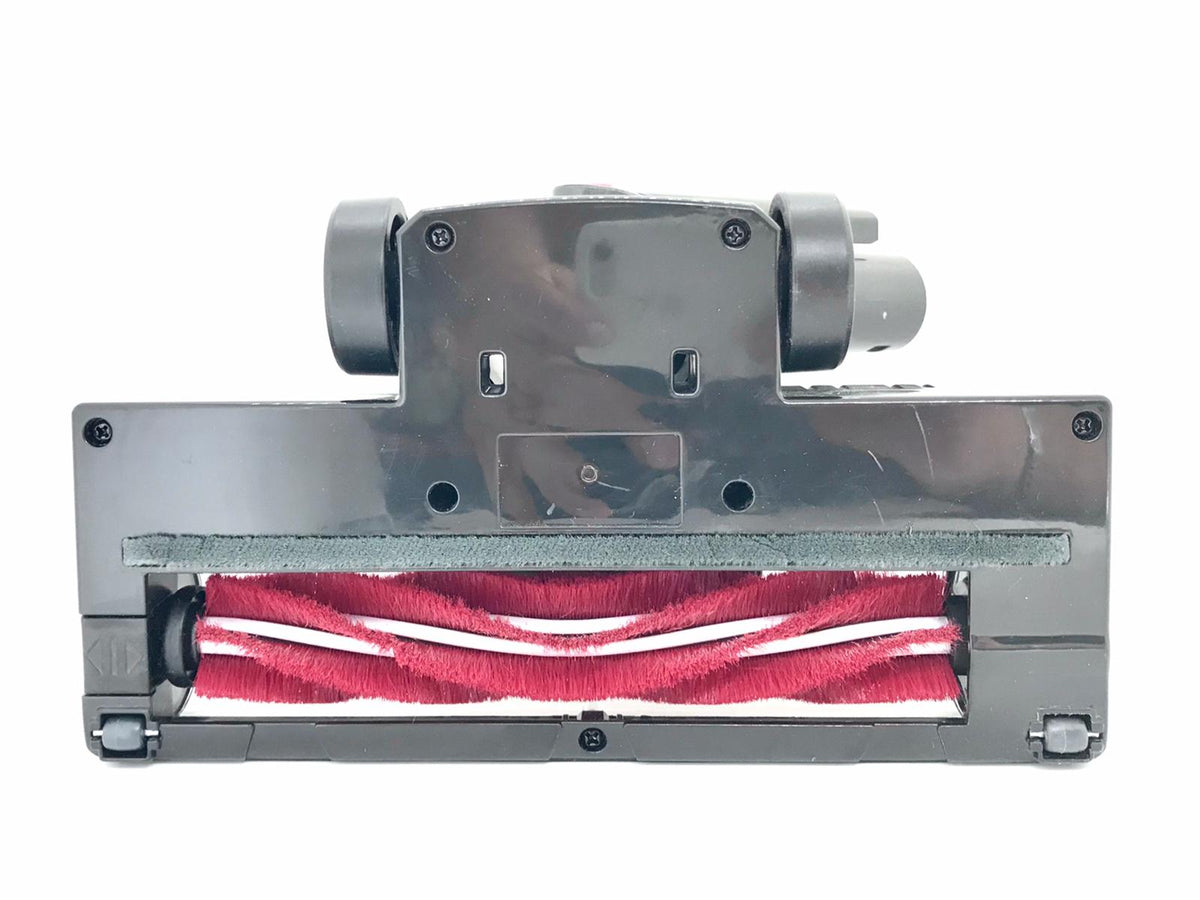 Roller Cleaner H Koenig UP600 EasyClean