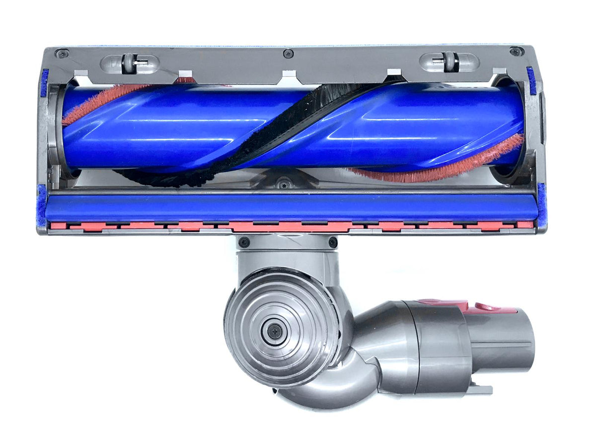 Roller Cleaner Head Dyson Cyclone V10 Vacuum Cleaner