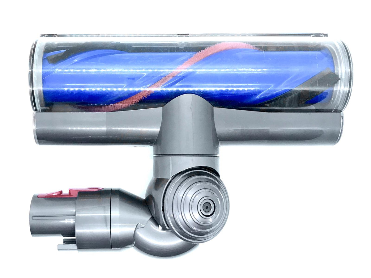 Roller Cleaner Head Dyson Cyclone V10 Vacuum Cleaner