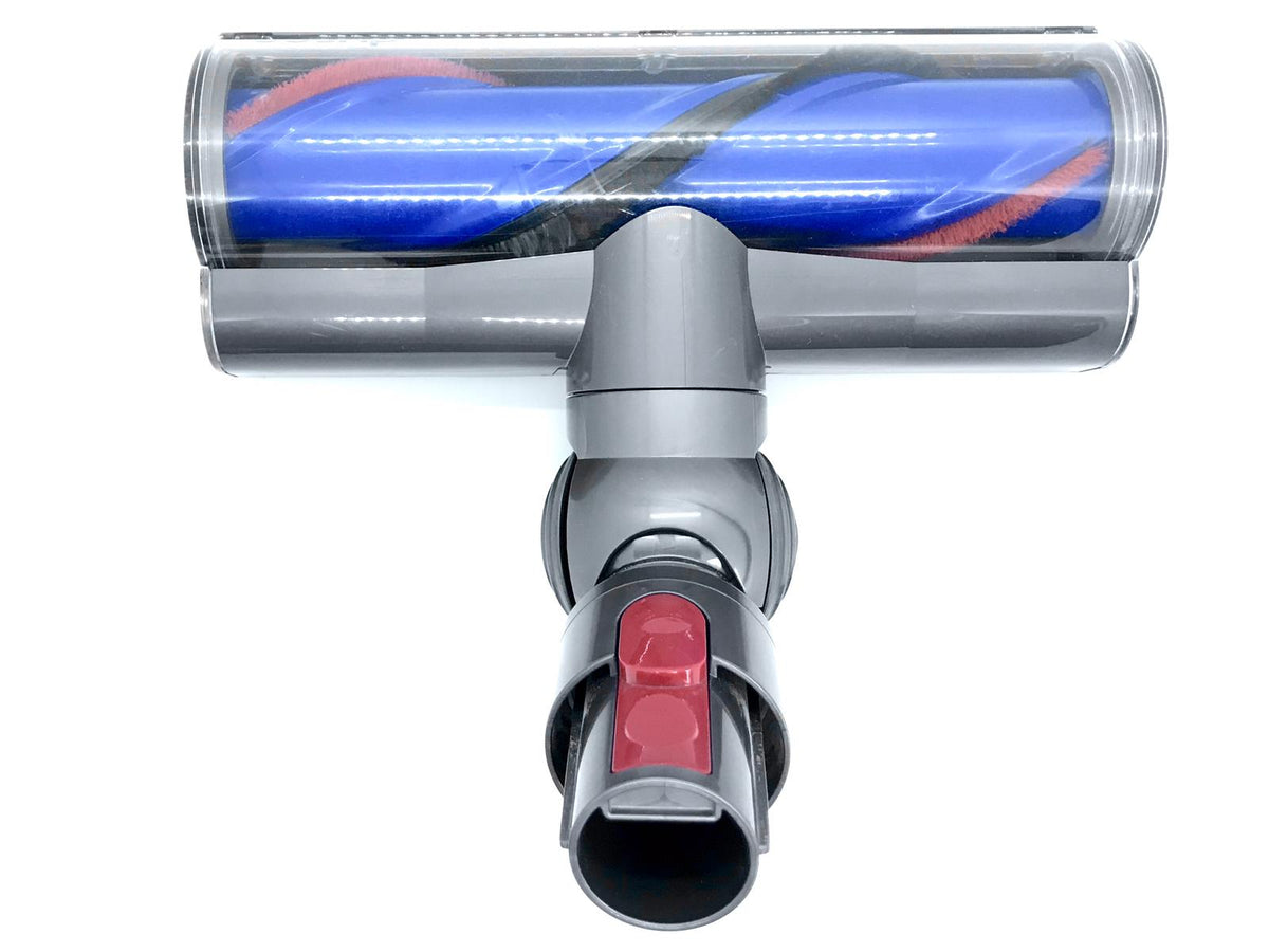 Roller Cleaner Head Dyson Cyclone V10