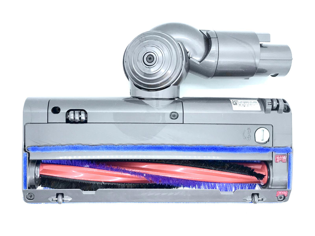 Roller Cleaner Head Dyson V6 Animal