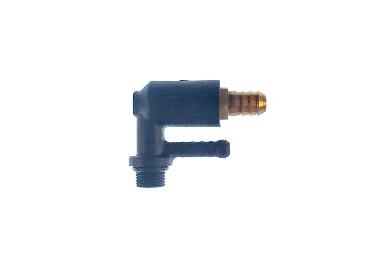 Safety Valve Sensor 16-18 Bar For Philips EP4051 EP4050 EP4010