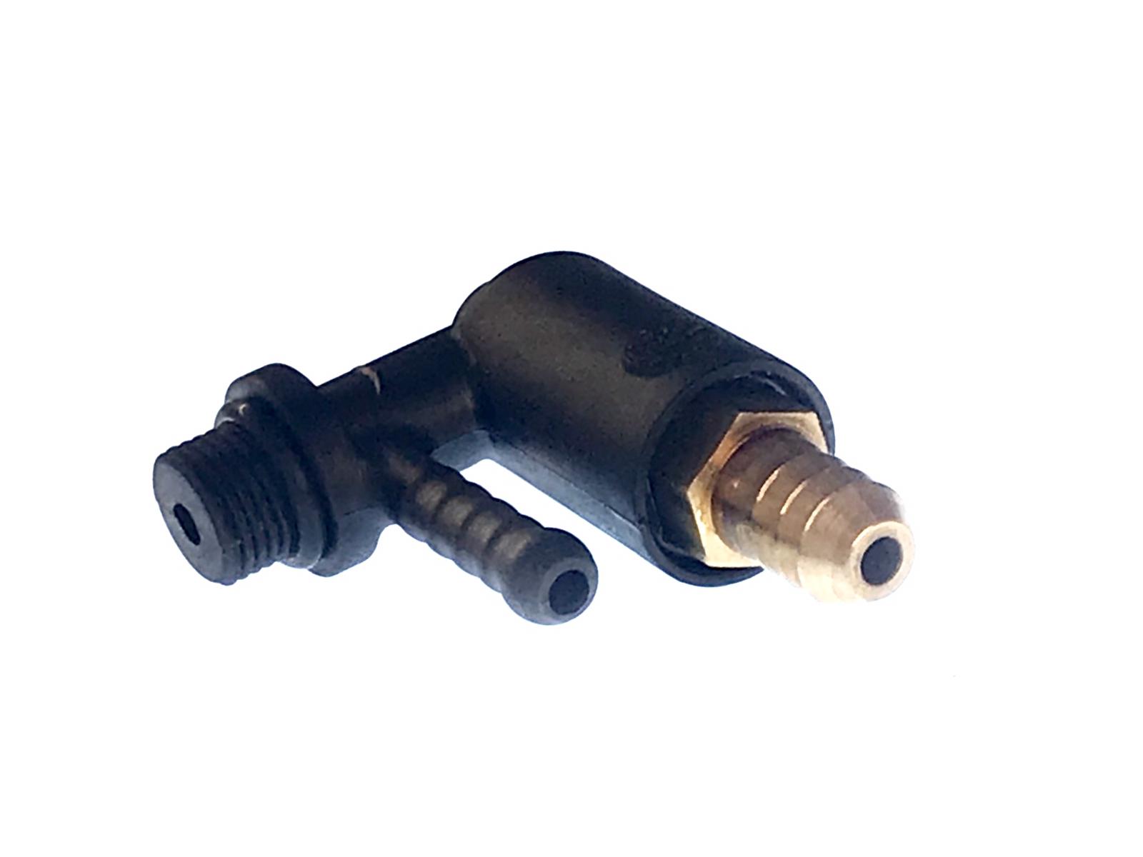 Safety Valve Sensor 16-18 Bar For Philips EP4051 EP4050 EP4010