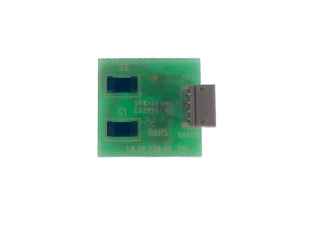 Selection Drip Espresso Sensor Board For Philips EP4051 EP4050 HD8841