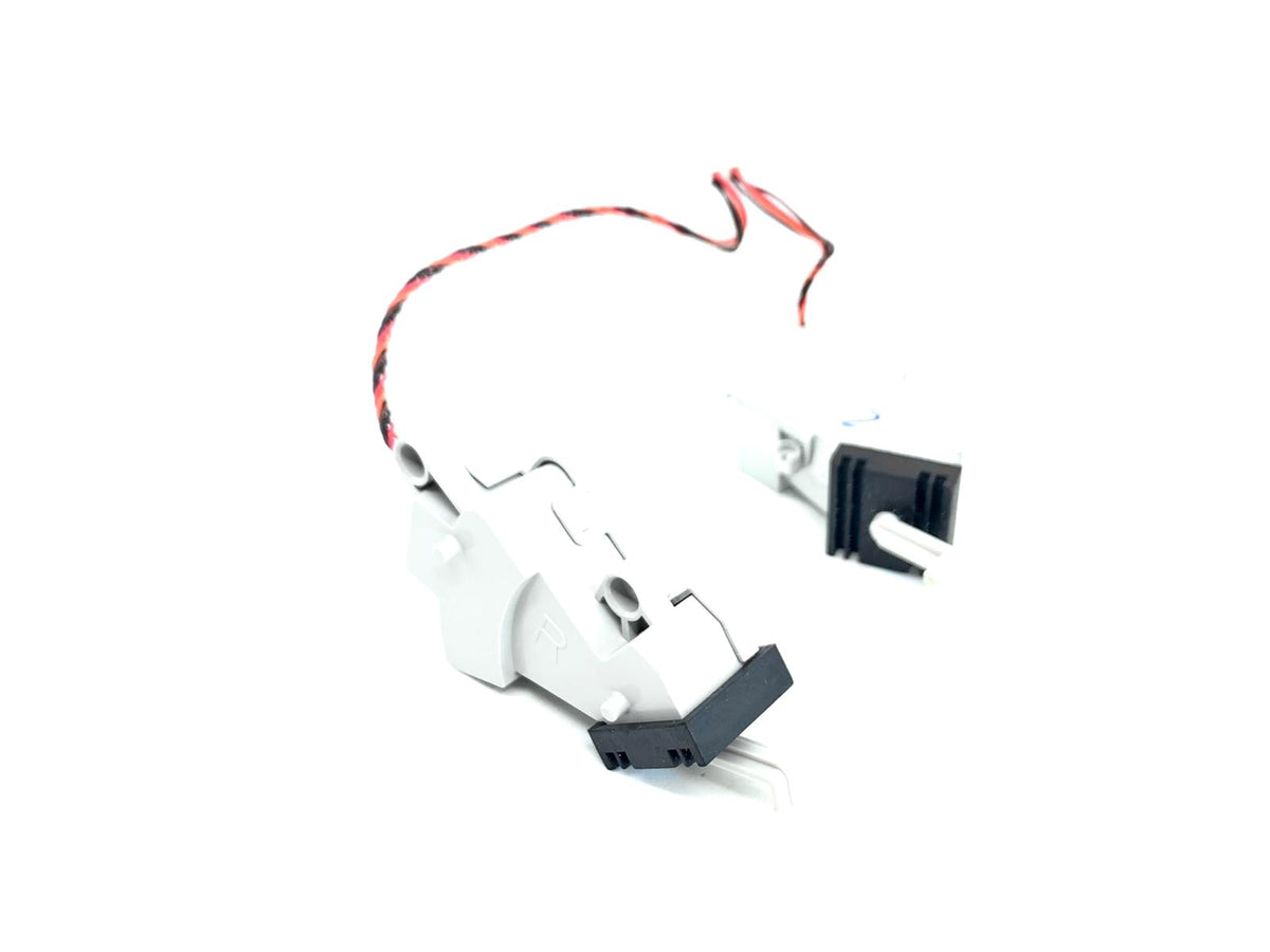 Sensors Pack Roborock S6