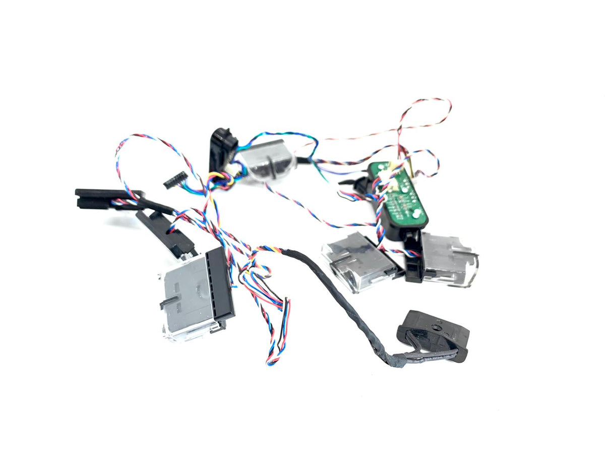 Sensors Pack Roborock S6
