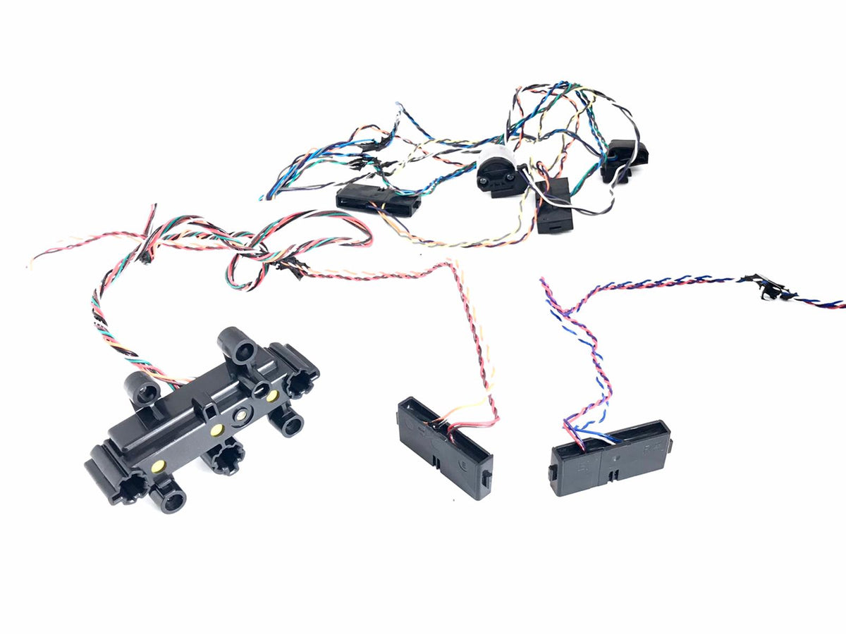Sensors Pack and Control Module iRobot Braava Jet