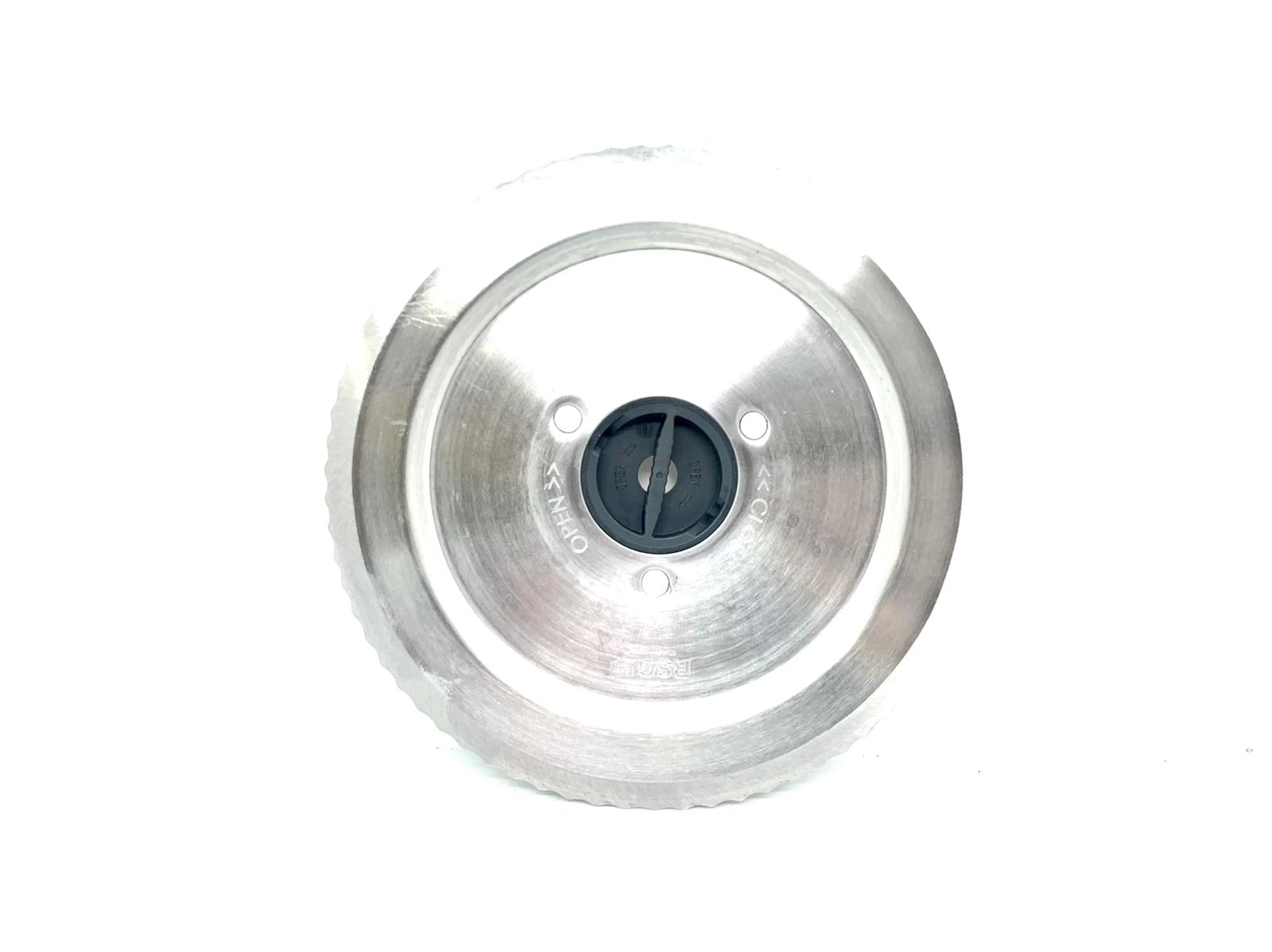 Huge Selection of Spare Parts for Electronic and Home Products