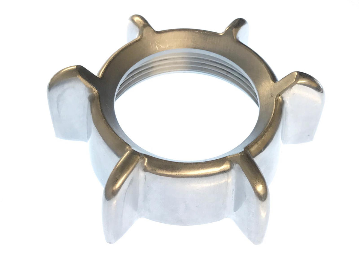 Set of Accessories for Electric Meat Grinder Riviera &amp; Bar PH270A