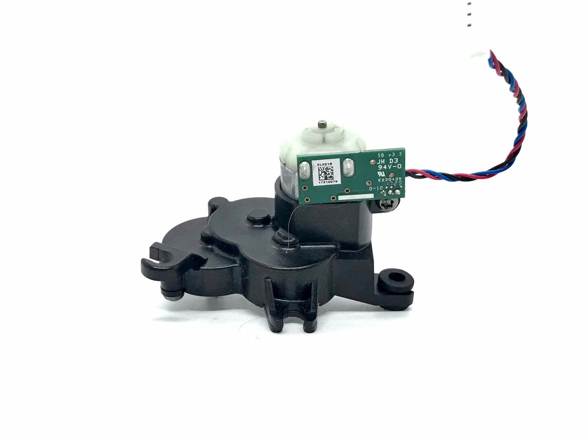 Side Brush Motor AEG RX9-1-SGM