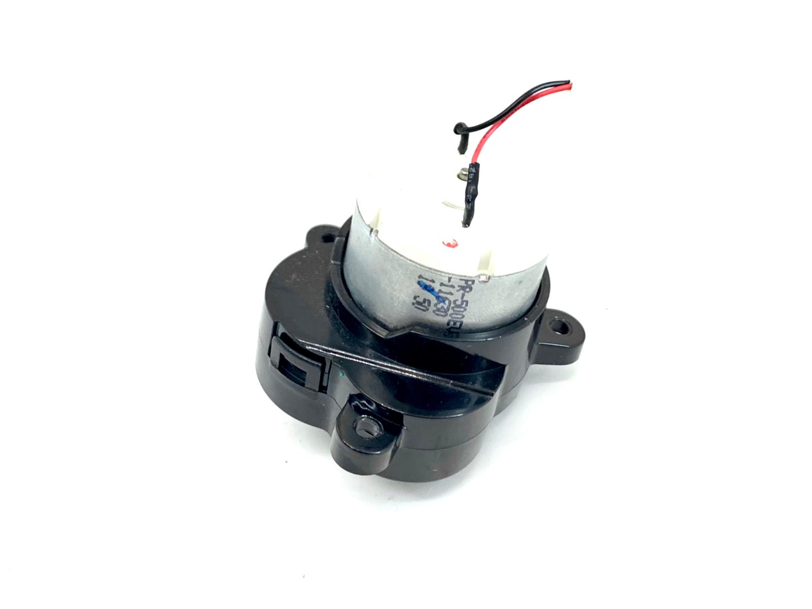 Main Engine Ventilator Motor Vacuum Cleaner Fan for Cecotec Conga 1790  Robotic Vacuum Cleaner Parts Fan Motor Assembly