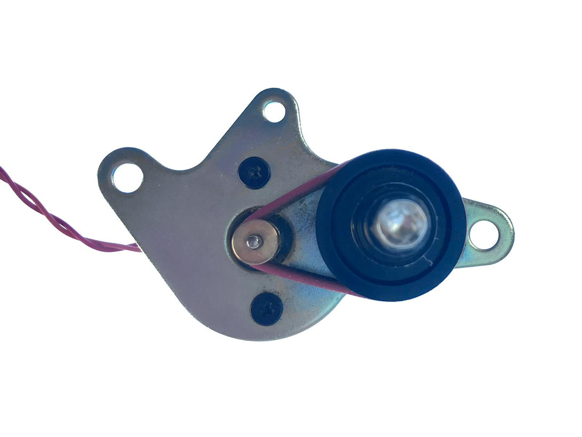 Side Brush Motor For Neato Botvac D7 Vacuum Cleaner RF-500TB-11660