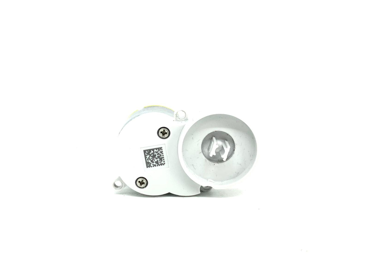 Side Brush Motor P1904_SM_V4 Dreame D9