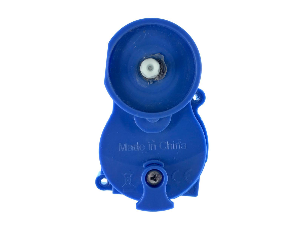 Side Brush Motor Roomba 500, 600, 700, 800, 900 Series