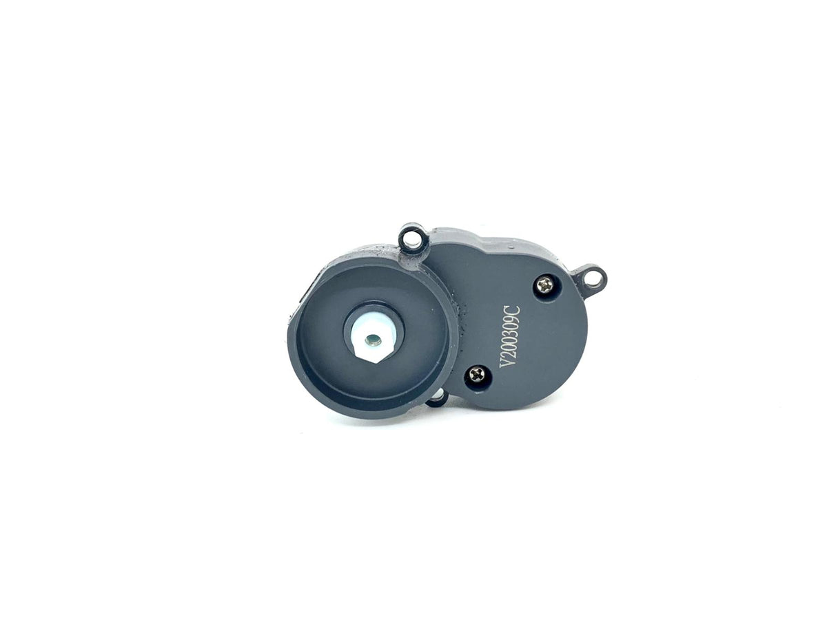 Side Brush Motor V200309C Roborock S6