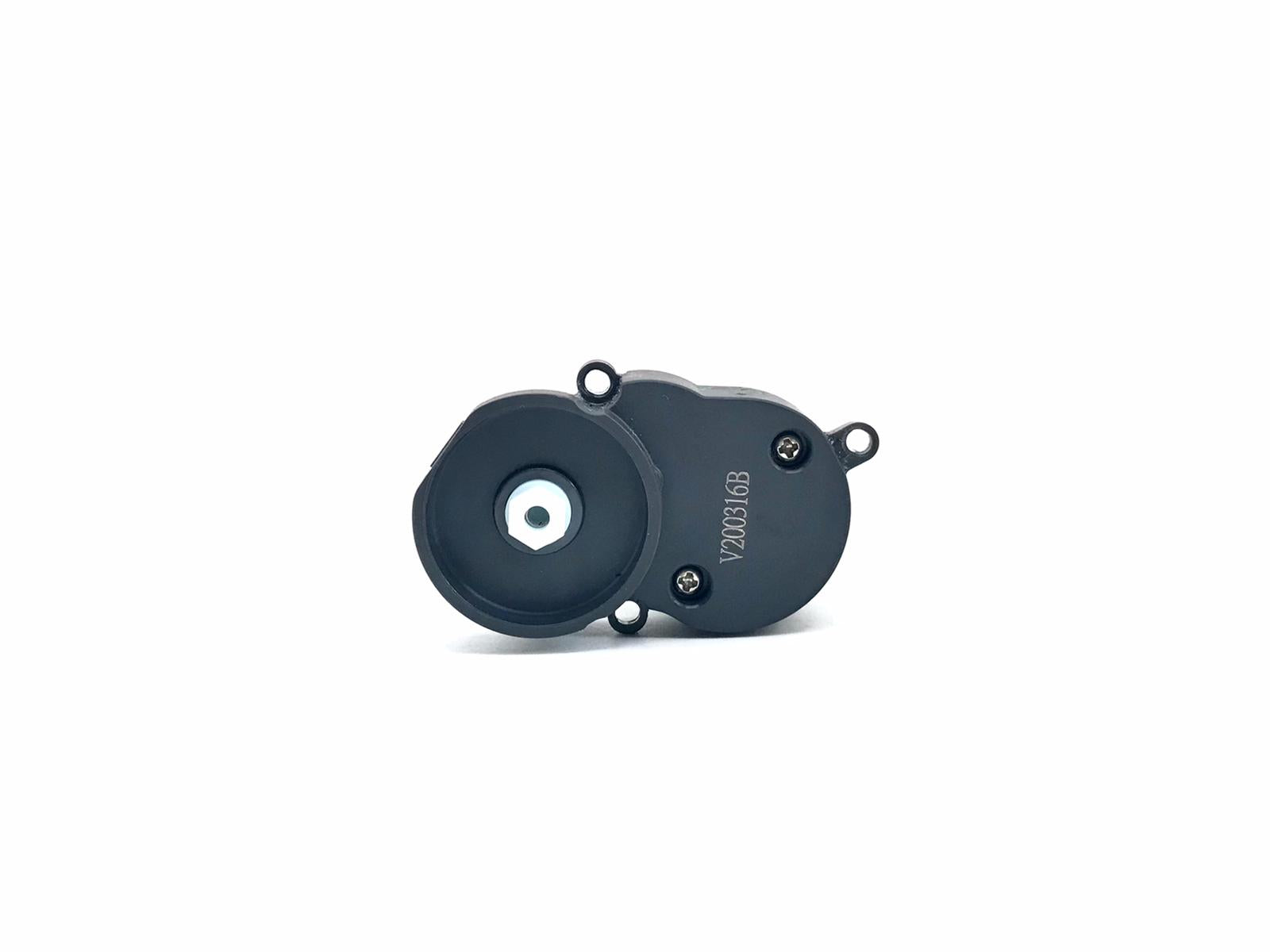 Side Brush Motor V200316B Roborock S5 Max