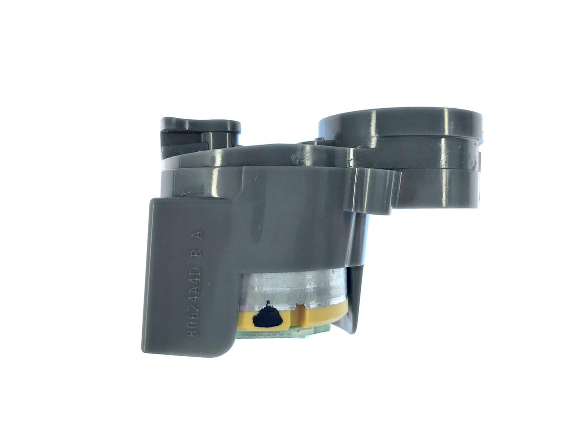 Side Brush Motor iRobot Roomba 960 Vacuum Cleaner 4122168