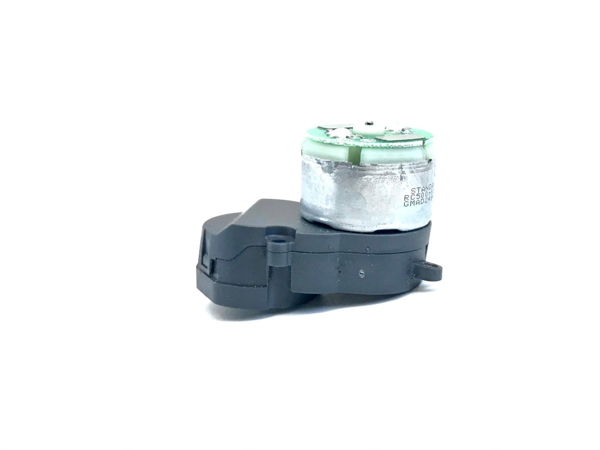 Side Brush Motor Roborock S502-00