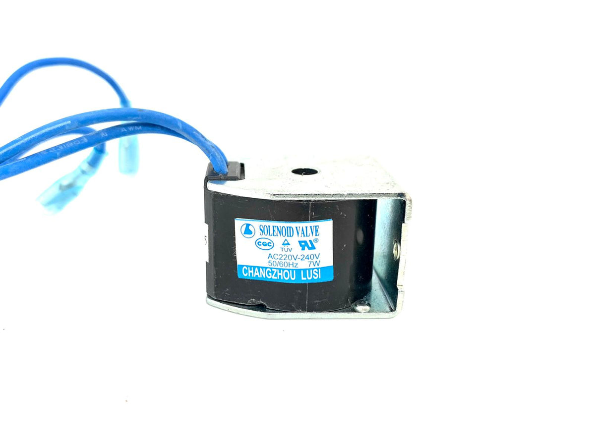 Solenoid Valve Think Gizmos TG20