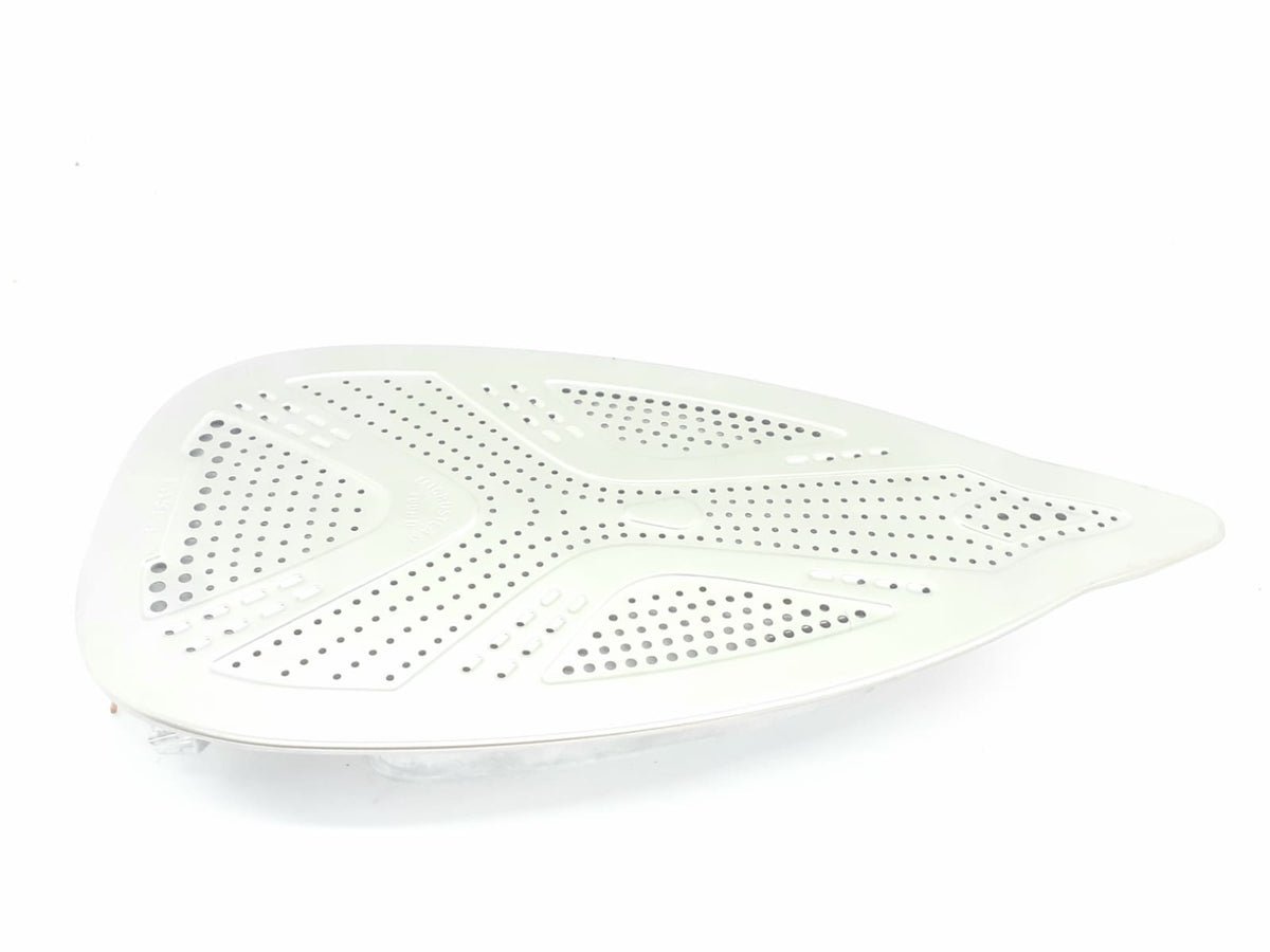 Soleplate Rowenta DG9248 Steam Pro