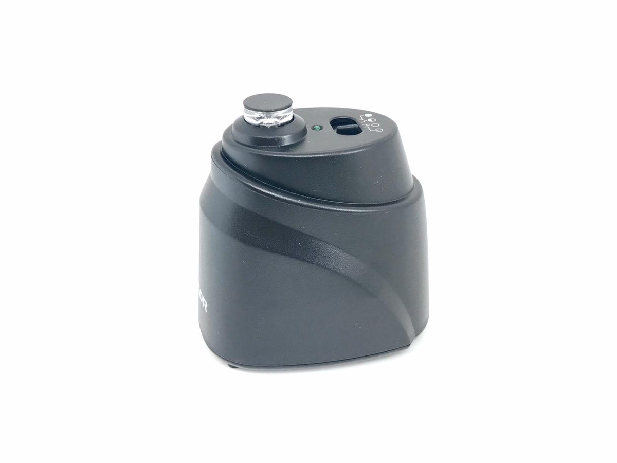 Space Isolator Sencor SVC9031BK