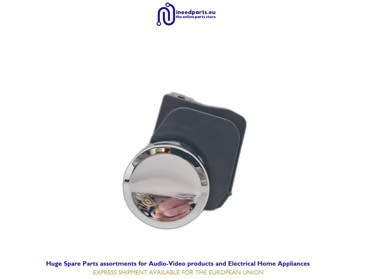 Speed Control Module 7320002443 Kenwood KVL40