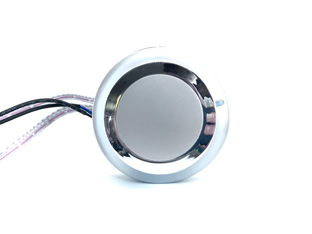 Speed Control Module Kenwood KVL6320s