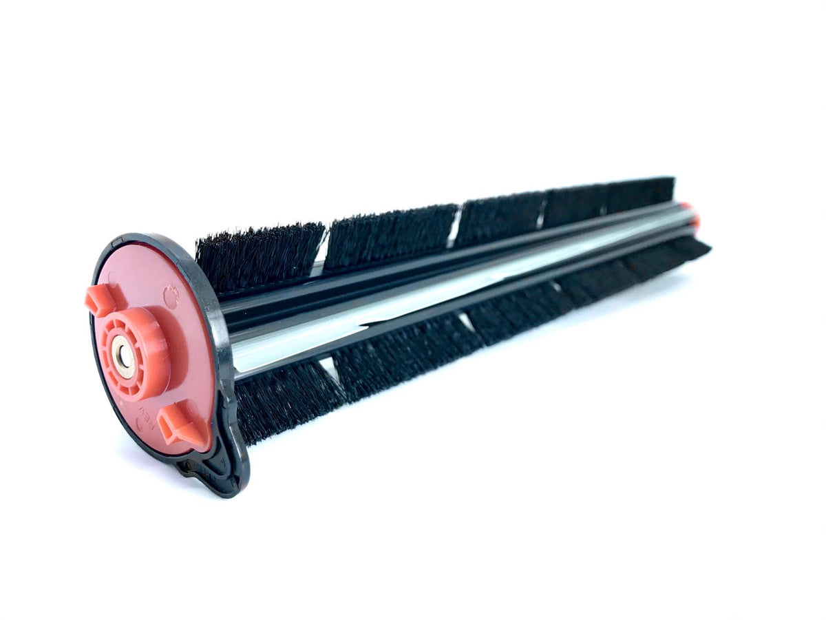 Spiral Combi Brosse Neato Botvac D5 D6 D7