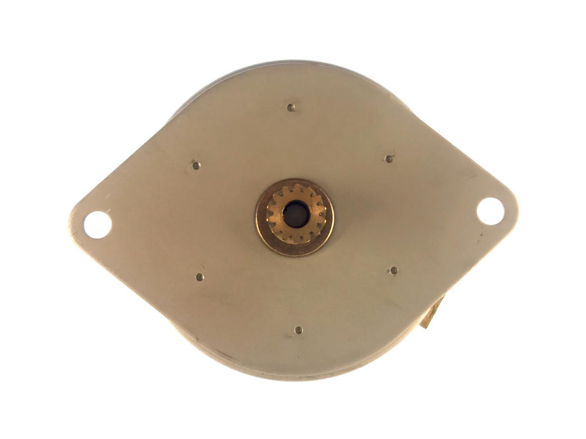 Stepping Motor Drive Motor For HP LaserJet 1022 Printer M55SP-2K