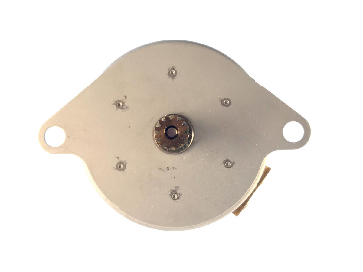 Stepping Motor For Canon PC-320 Printer RH7-1473