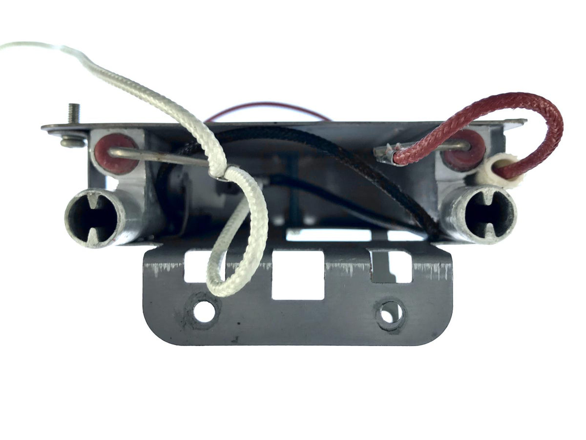 Thermoblock Boiler Beem W19.001 Cofee Machine