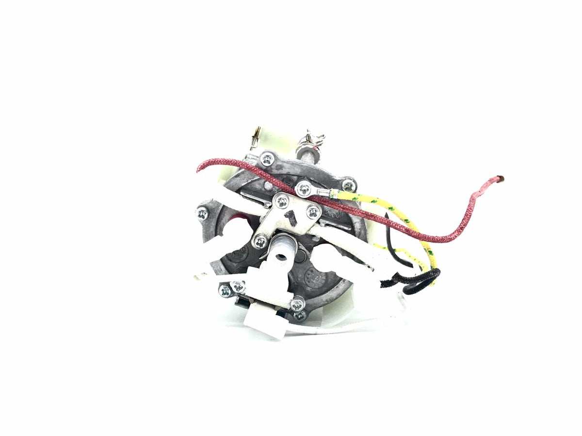 Thermoblock Boiler Black&amp;Decker FSMH1321