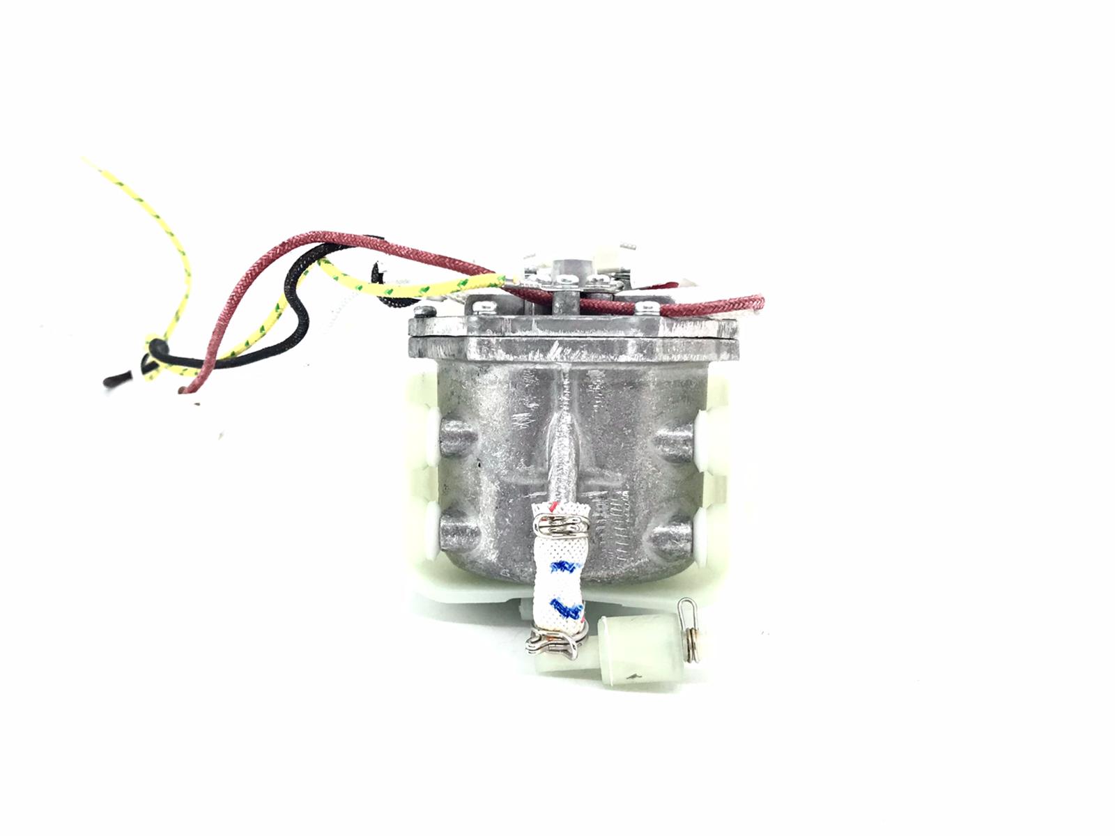 Thermoblock Boiler Black&Decker FSMH1321