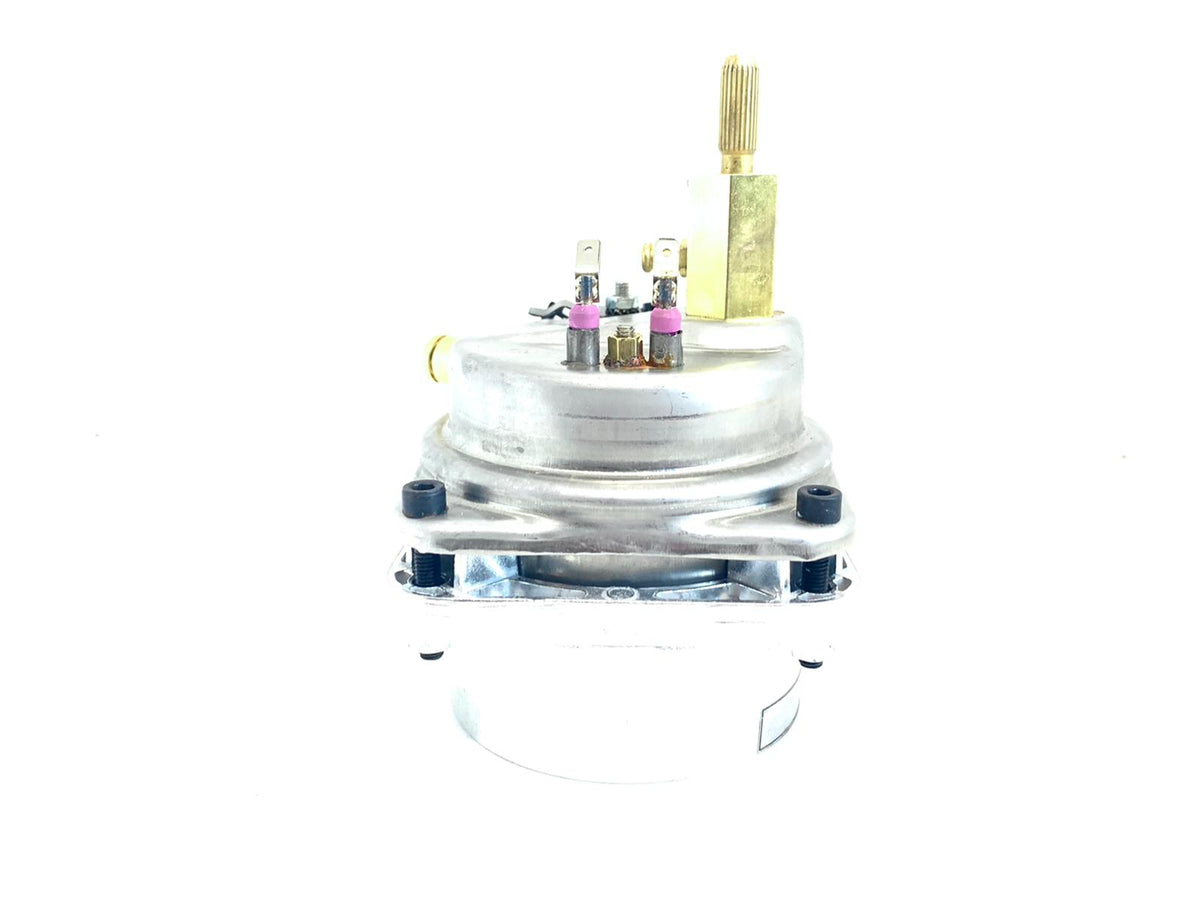 Thermoblock Boiler Delonghi EC151B