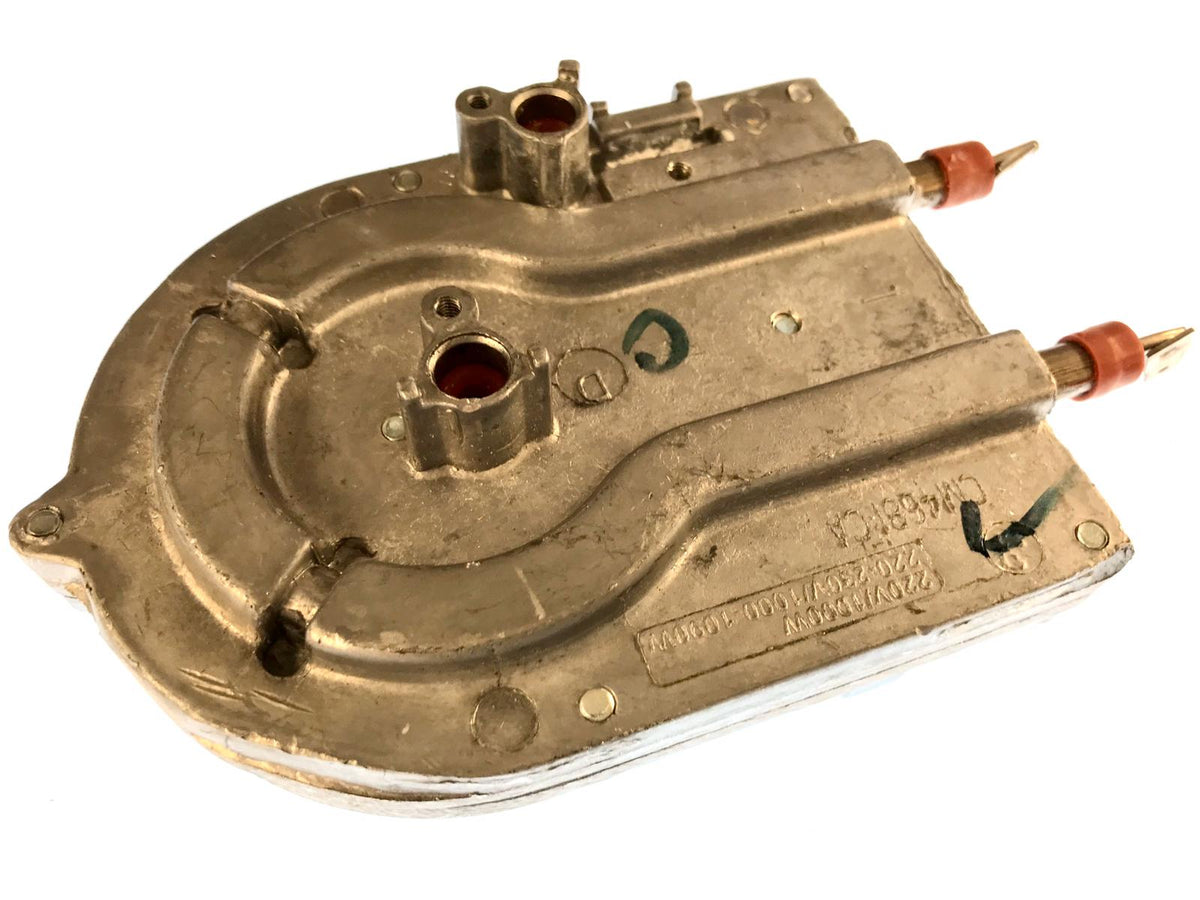 Thermoblock Boiler For Breville Prima Latte II VCF108X CM4681-CA