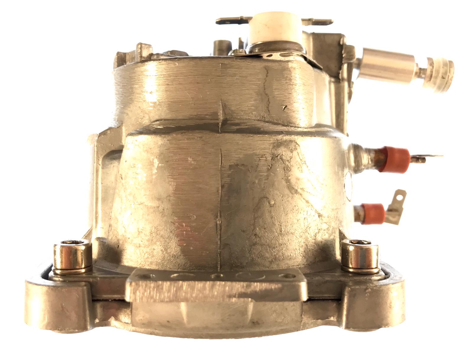 Thermoblock Boiler For Breville Prima Latte II VCF108X CM7012A-CB