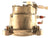 Thermoblock Boiler For Breville Prima Latte II VCF108X CM7012A-CB